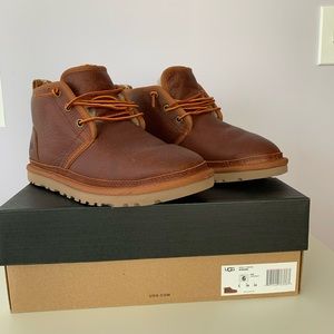 Ugg Neumel Boot
